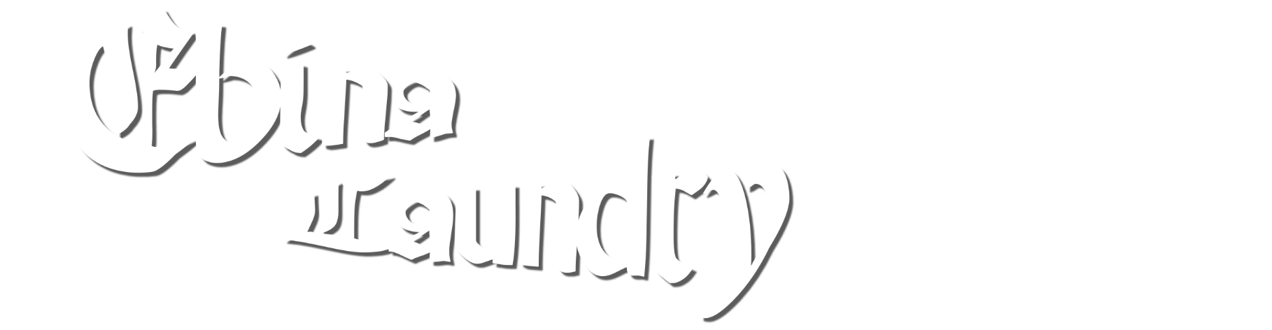 ユニフォームクリーニング[スポーツ専門蝦名ランドリー]