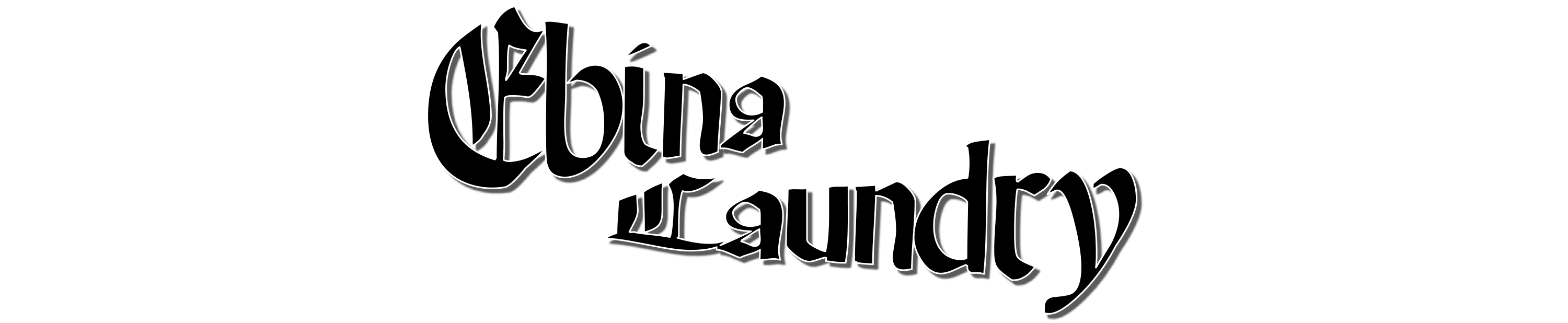 ユニフォームクリーニング[スポーツ専門蝦名ランドリー］