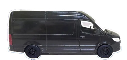 蝦名ランドリー：夜間回収に伺い、朝 お届けします（翌日仕上げ）