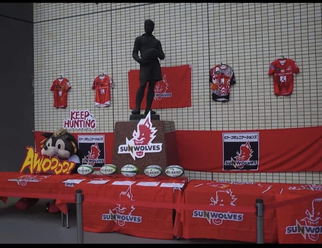 ユニフォームクリーニング[スポーツ専門蝦名ランドリー］