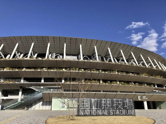 ユニフォームクリーニング[スポーツ専門蝦名ランドリー]観熟練した洗浄作業はスポーツの大会やイベントに対応出来ます