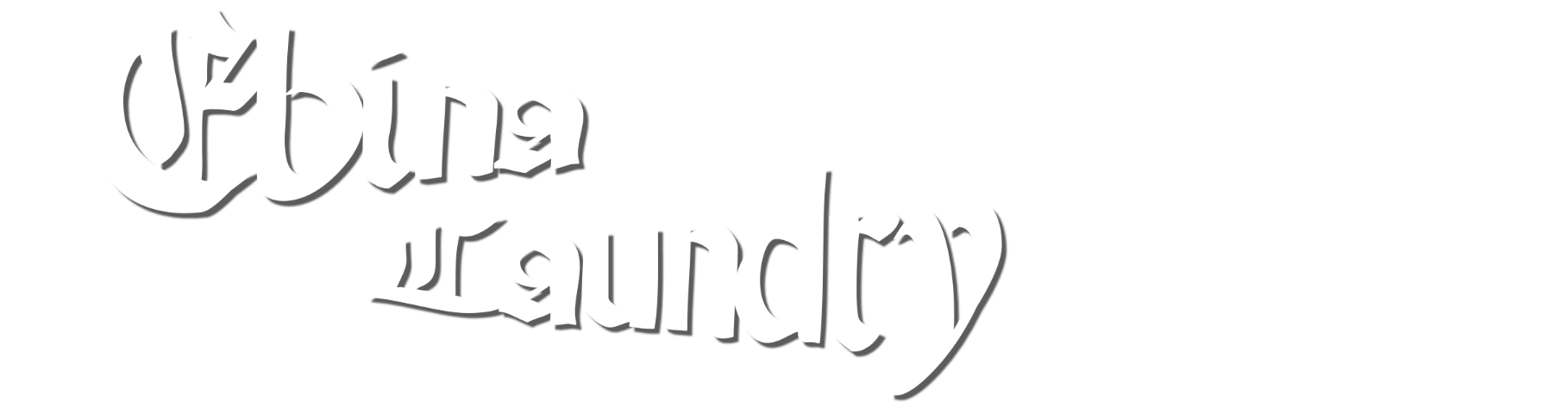 ユニフォームクリーニング[スポーツ専門蝦名ランドリー]